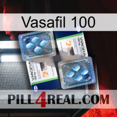Vasafil 100 viagra5